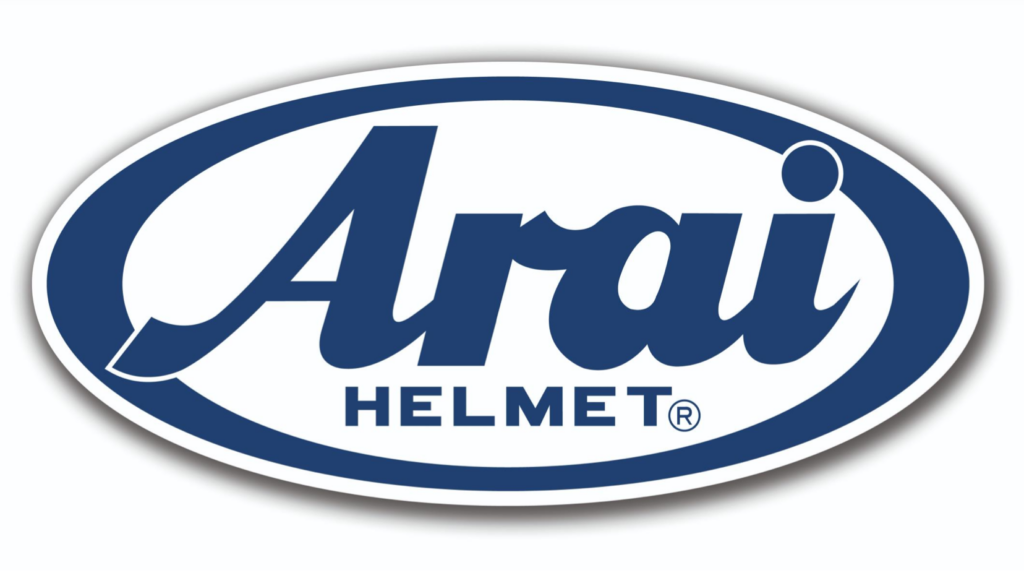 Arai