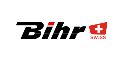 Bihr Swiss