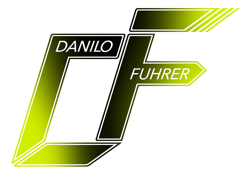 DF 06 s