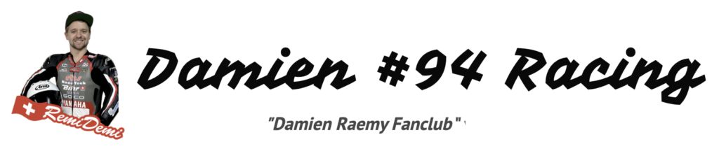 DR fan club