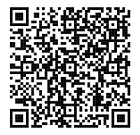 QR Danilo 2