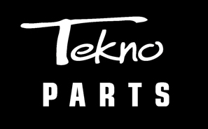 TeknoStartseite-1