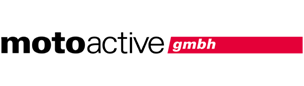 logo_2022