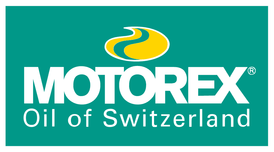 motorex-logo-vector